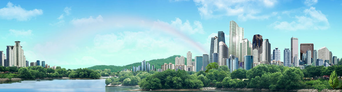 服務(wù)項目 服務(wù)項目