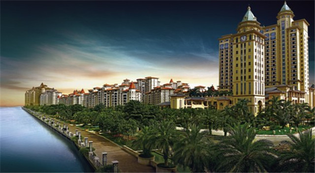 陜西建筑施工材料 陜西建筑施工材料