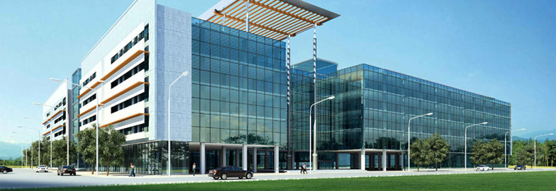 陜西建筑工程 陜西建筑工程